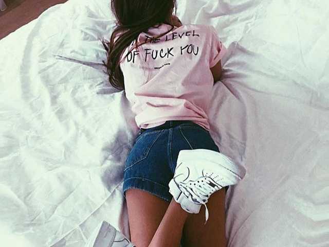 Profiili foto Victoriafoxxx12