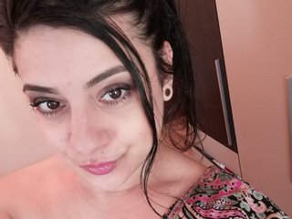 Erootiline videovestlus VictoriaGrey