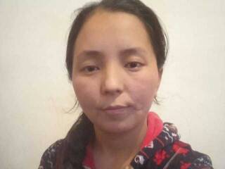 Erootiline videovestlus VictoriaKaane