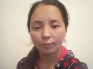Erootiline videovestlus VictoriaKaane