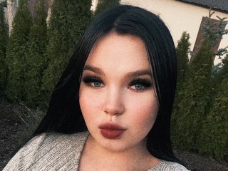 Erootiline videovestlus Victoriakot