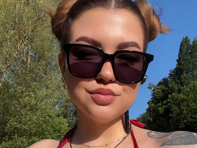Profiili foto VictoriaLaFleur