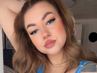 Erootiline videovestlus VictoriaLaFleur