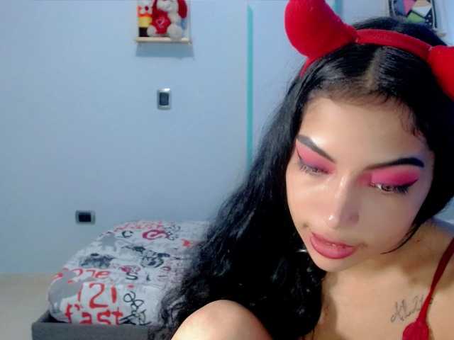 Ringhäälingupildid victorialoft9