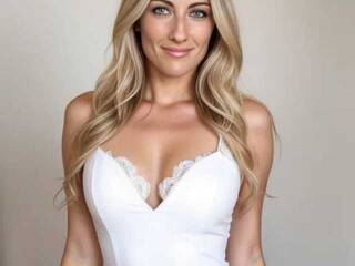 Erootiline videovestlus VictoriaLotus