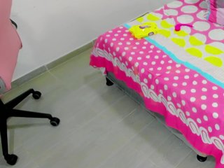 Erootiline videovestlus VictoriaLove