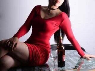 Erootiline videovestlus VictoriaMarly