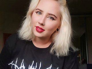 Erootiline videovestlus vikamisty