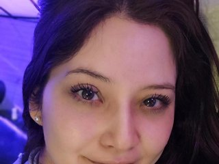Erootiline videovestlus victoriamoon