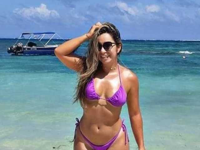 Profiili foto VictoriaMyers