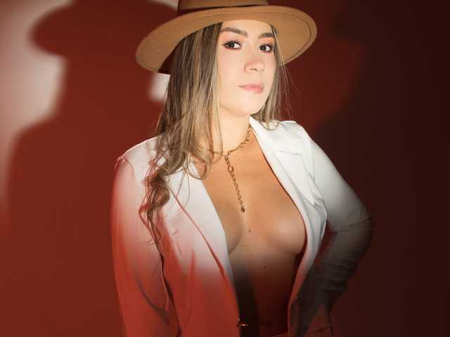 Profiili foto VictoriaMyers