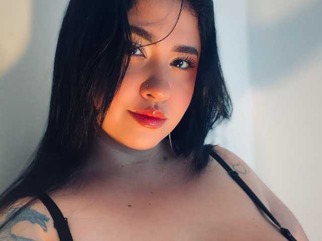 Profiili foto VictoriaRossy