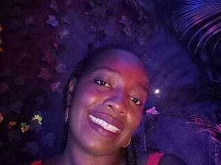 Erootiline videovestlus victoriasaez