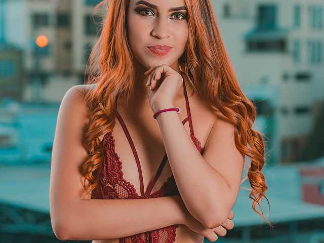 Profiili foto VictoriaWinds