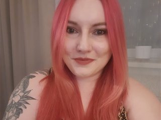 Erootiline videovestlus VictoriaWomen