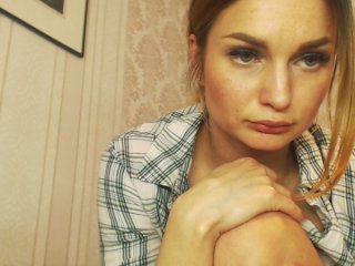 Fotod Victoriiaaa Тема (для остальных): Lovense on )Hi guys )) Play in PVT and GRUOP, feets 20, tits 50 ,naked 100