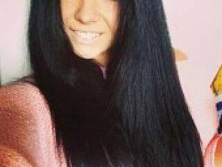 Erootiline videovestlus victoriya7