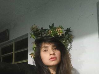 Erootiline videovestlus Victory-tay