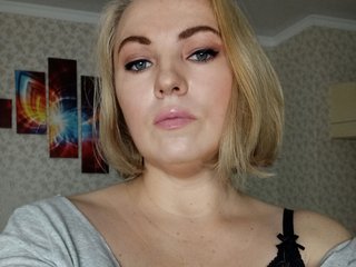 Erootiline videovestlus Vik-Love