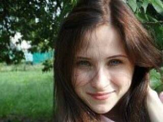 Erootiline videovestlus vik5246