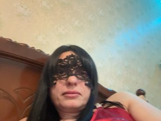 Erootiline videovestlus Vika-62