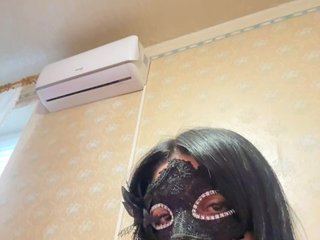 Erootiline videovestlus Vika-62