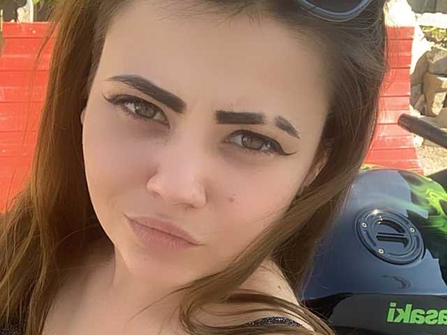Profiili foto Vika-71-1