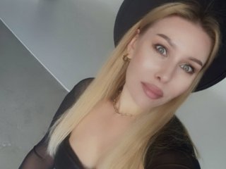 Erootiline videovestlus Vika-doma