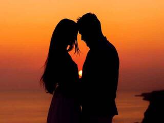 Erootiline videovestlus Vika-Max