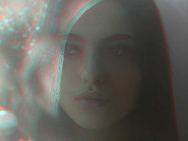 Profiili foto AMoonika