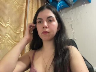 Erootiline videovestlus Vika19981