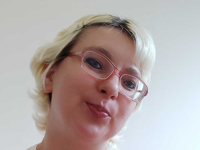 Profiili foto Vika211