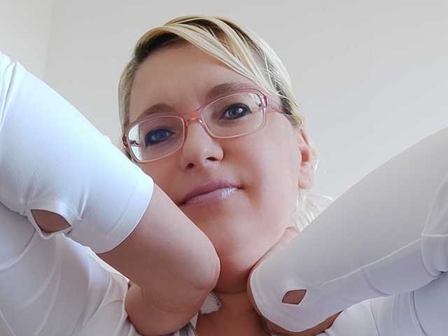 Profiili foto Vika211