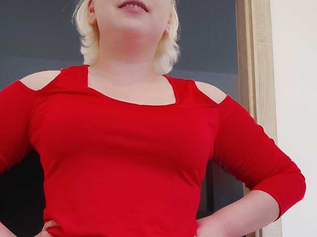 Profiili foto Vika211