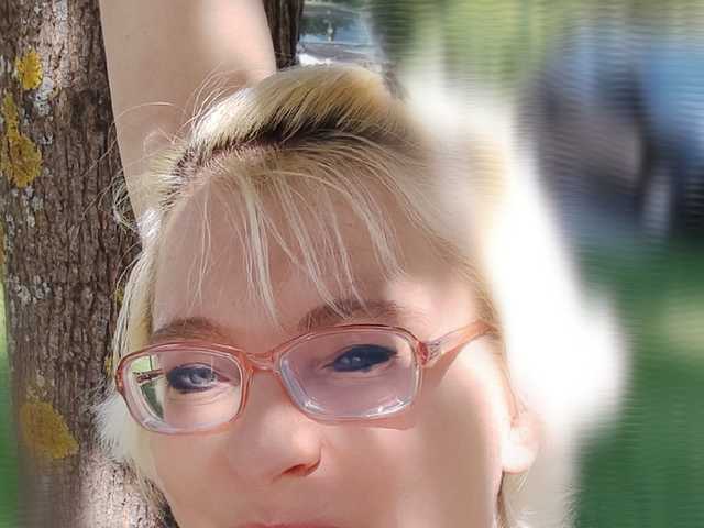 Profiili foto Vika211