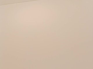 Erootiline videovestlus Vika211