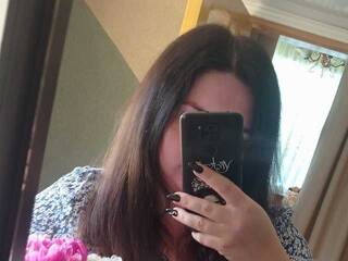 Erootiline videovestlus Oleksa27