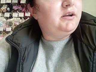 Erootiline videovestlus Oleksa27