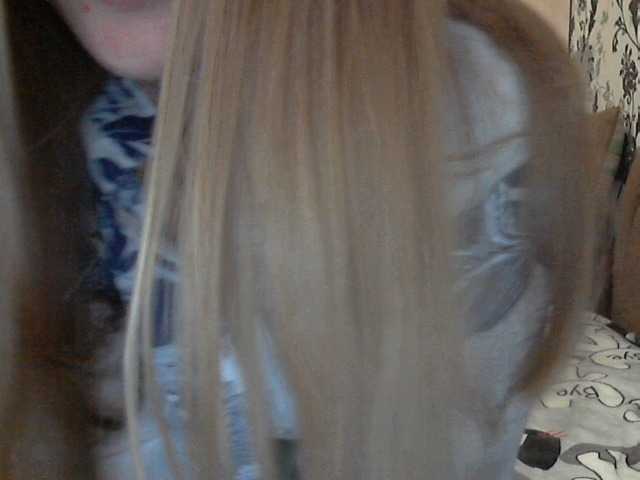 Ringhäälingupildid Vika69Vika