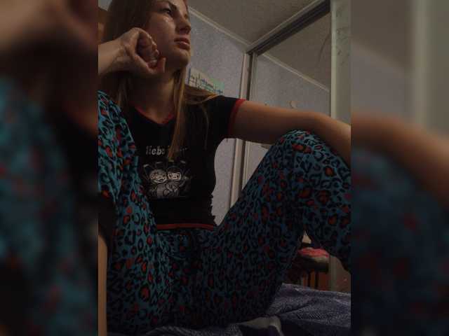 Ringhäälingupildid Vika69Vika