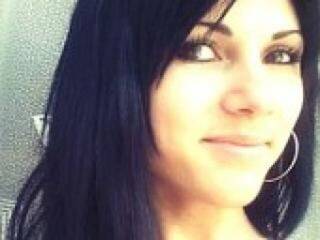 Erootiline videovestlus vikaakiv69