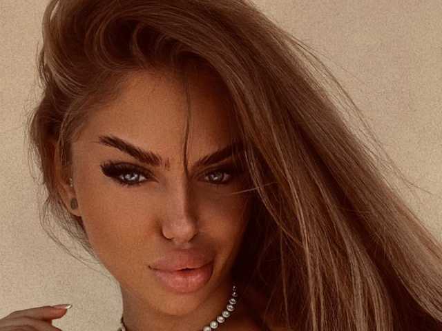 Profiili foto VikaFever