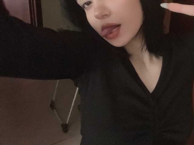 Profiili foto vikakiska4