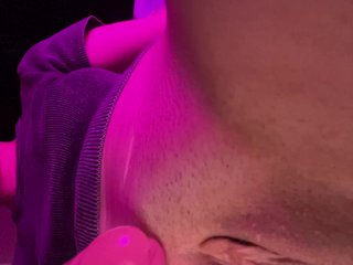 Erootiline videovestlus vikakiska4