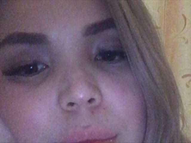 Ringhäälingupildid VikaLewin