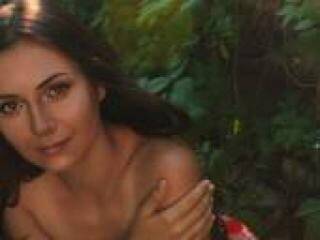 Erootiline videovestlus vikamelisa