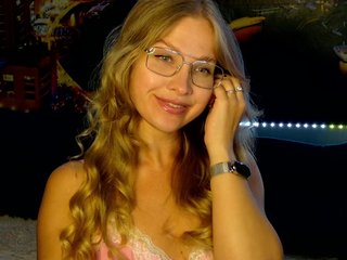 Erootiline videovestlus _Vishka_