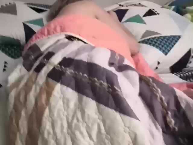 Ringhäälingupildid VikaSexii