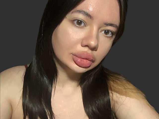 Profiili foto VikaSpace