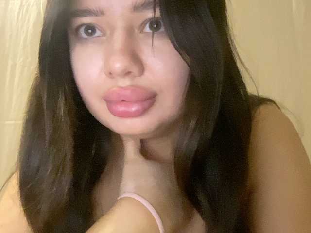 Ringhäälingupildid VikaSpace